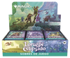 Magic The Gathering: Lorwyn Eclipsed - Play Booster Box (Español)
