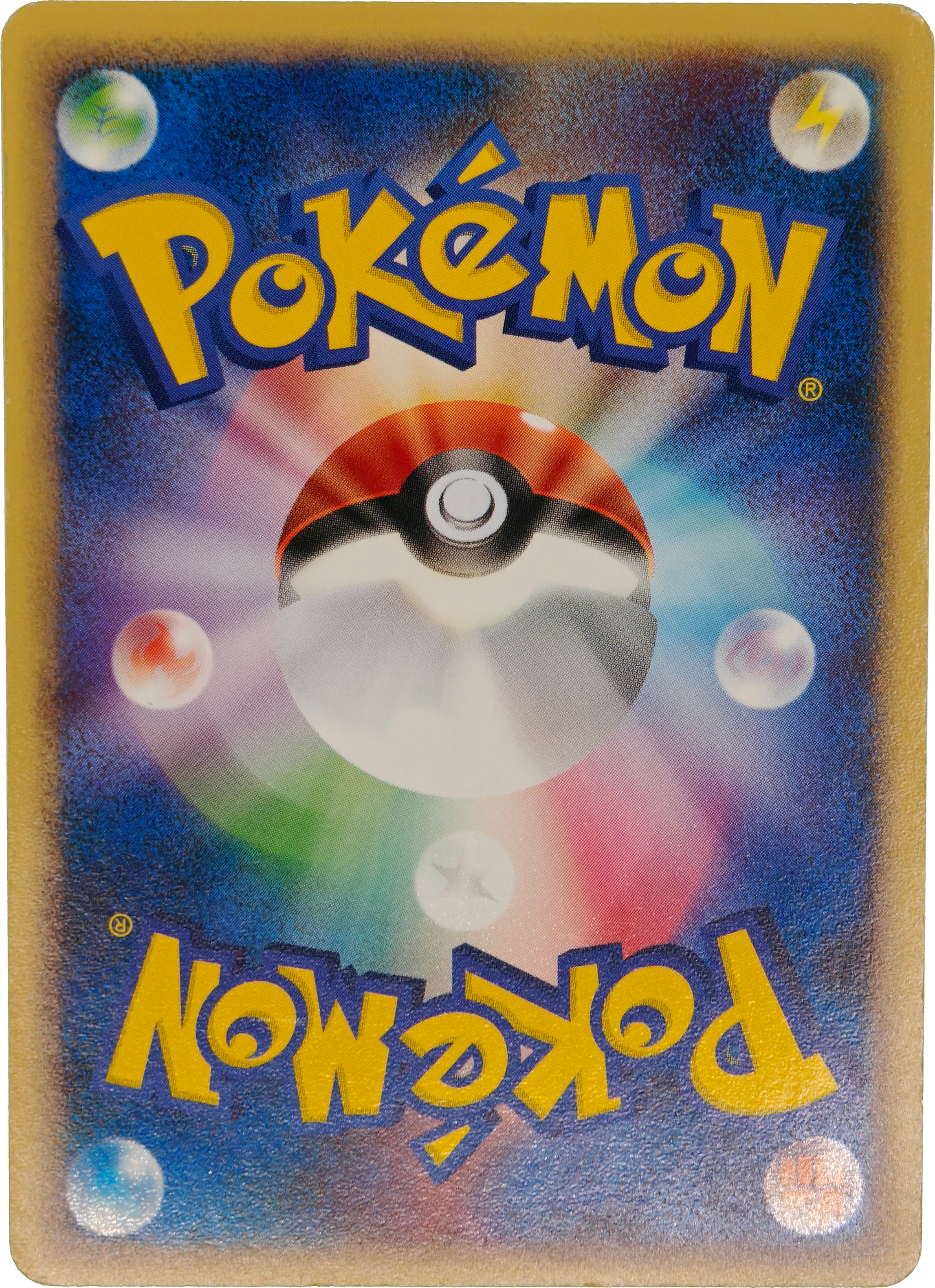 Pokémon: 2004 Japonés Rocket Gang Strikes Back 1st Edition Holo Dark Ampharos #39 LP