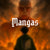 Mangas