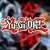 Yu-Gi-Oh!