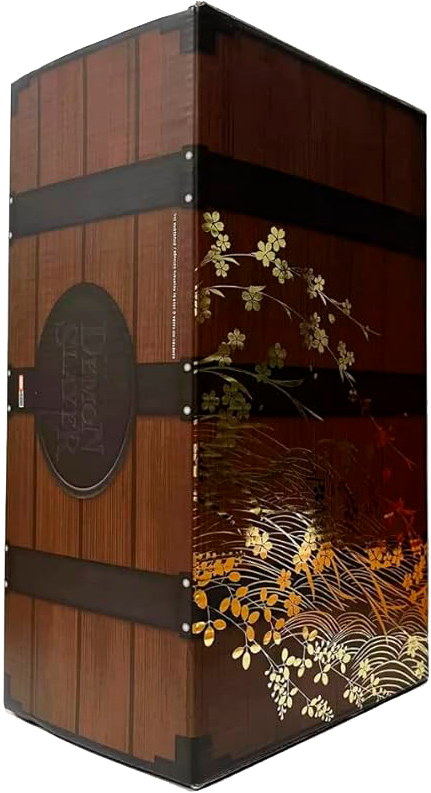 Demon Slayer Box set