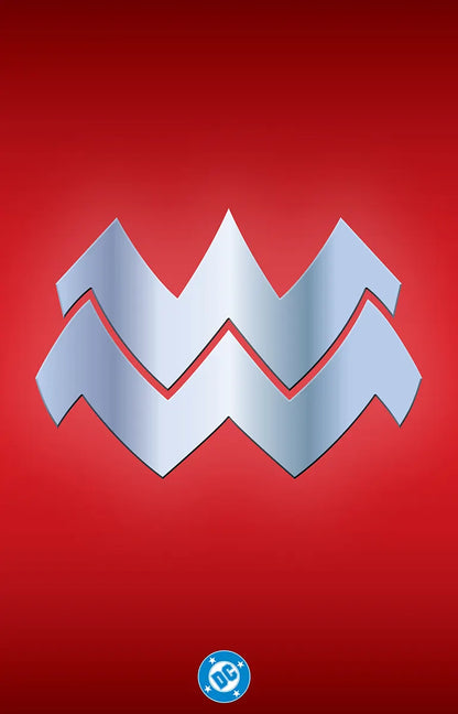 Absolute Wonder Woman #1