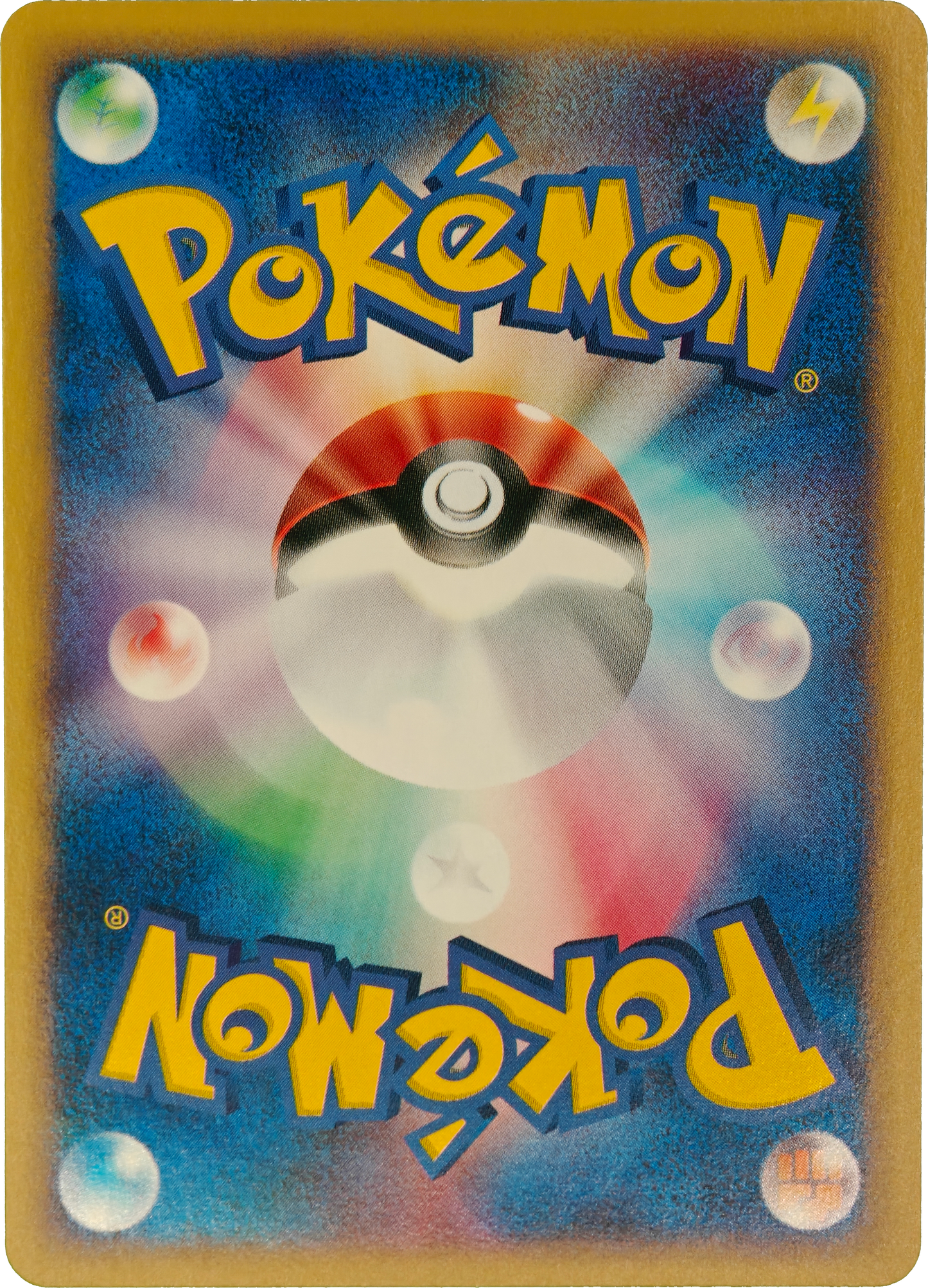 Pokémon: 2002 Japonés The Town on No Map 1st Edition Holo Hypno #42 NM