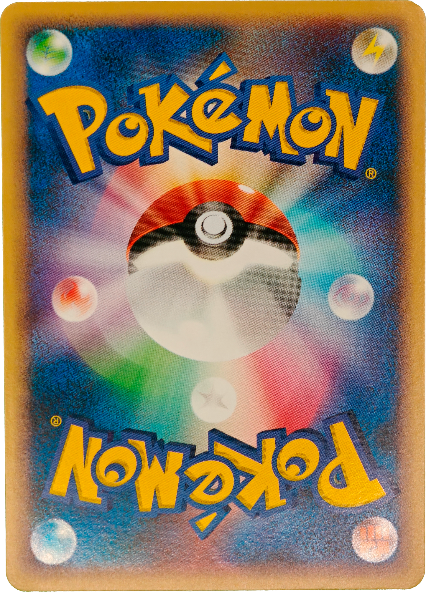 Pokémon: 2005 Japonés Golden Sky, Silvery Ocean Tyranitar ex #93 LP